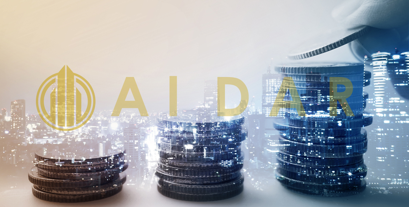 AlDar Group,Aldar for Trading & Investment Corporation 