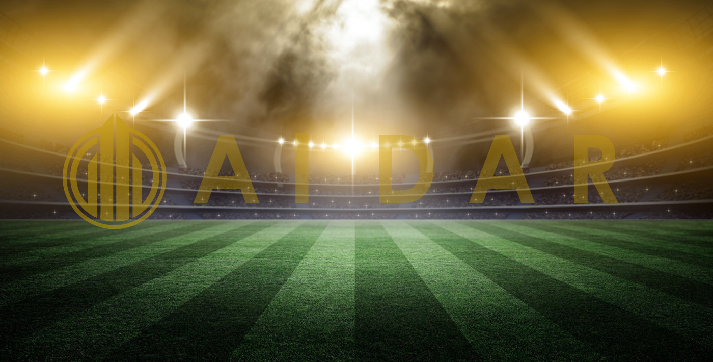 AlDar Group,Aldar for Trading & Investment Corporation 