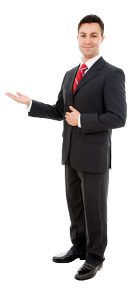 AlDar Group,Aldar for Trading & Investment Corporation 