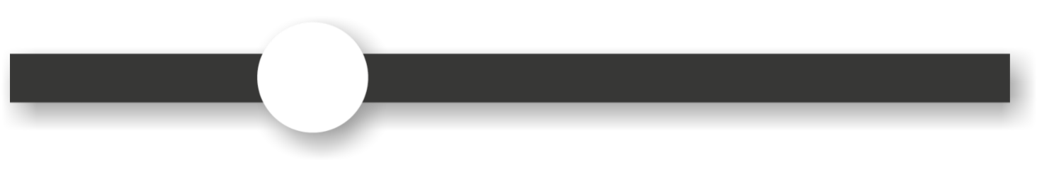 AlDar Group,Aldar for Trading & Investment Corporation 